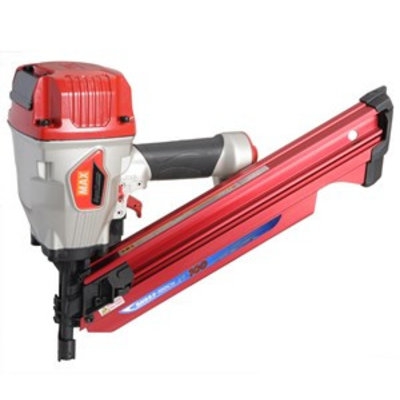 Max TKN95255 Streifennagler 34° SN883CH/100 - 7 Bar / 65-100 mm