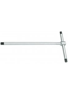 Max Zubehör DTW90531  Bindedraht 2 x 30 m x 1,0 mm 30 Rollen Verzinkt