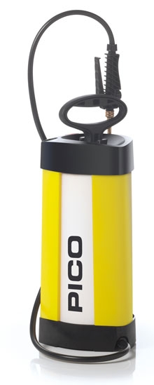 Mesto 3232 Drucksprühgerät Pico 5 Liter