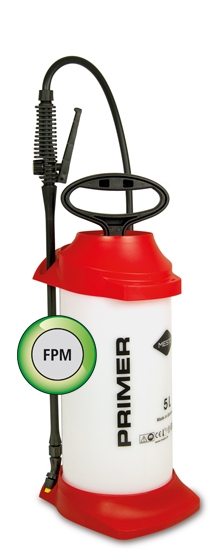 Mesto 3237P Drucksprühgerät Primer 5 Liter