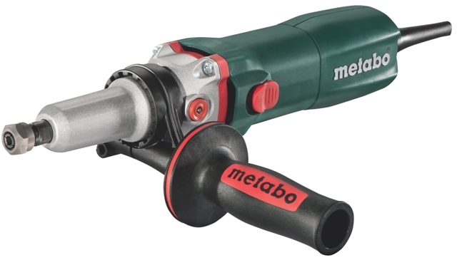 Metabo 600618000 GE 950 G Plus Geradschleifer 950W