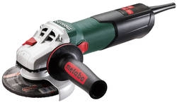 haakseslijpermetabo900_1000watt.jpg