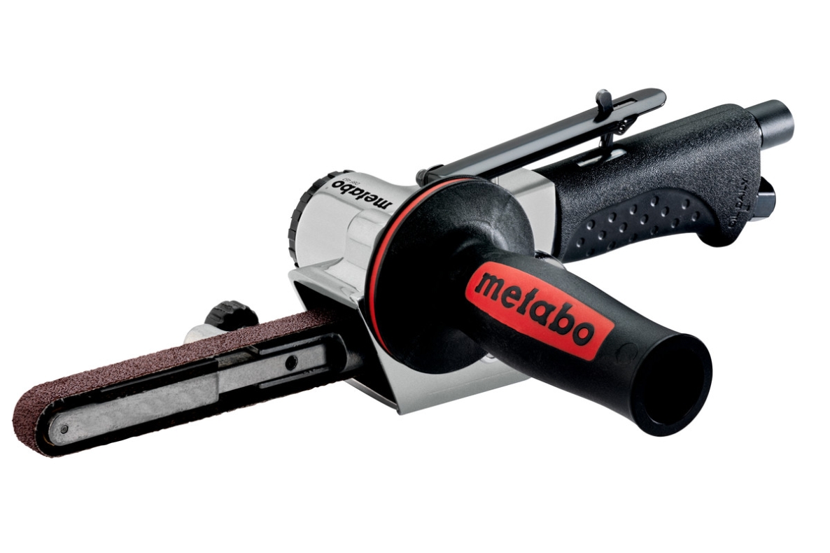 Metabo 601559000 DBF 457 Druckluft Bandfeile
