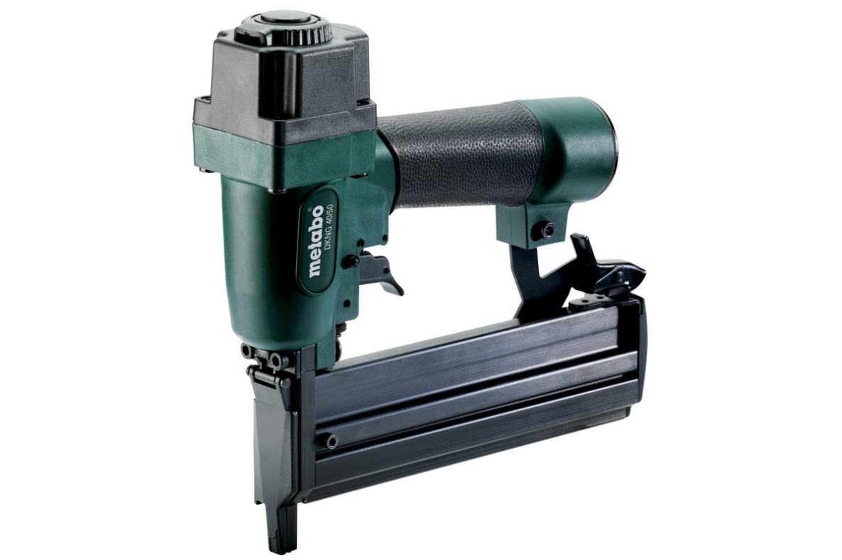 Metabo 601562500 DKNG 40/50 Kombi-Tacker