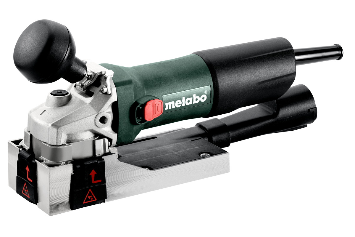 Metabo 601049500 LF 850 S Farbschleifer 850 Watt in Metabox
