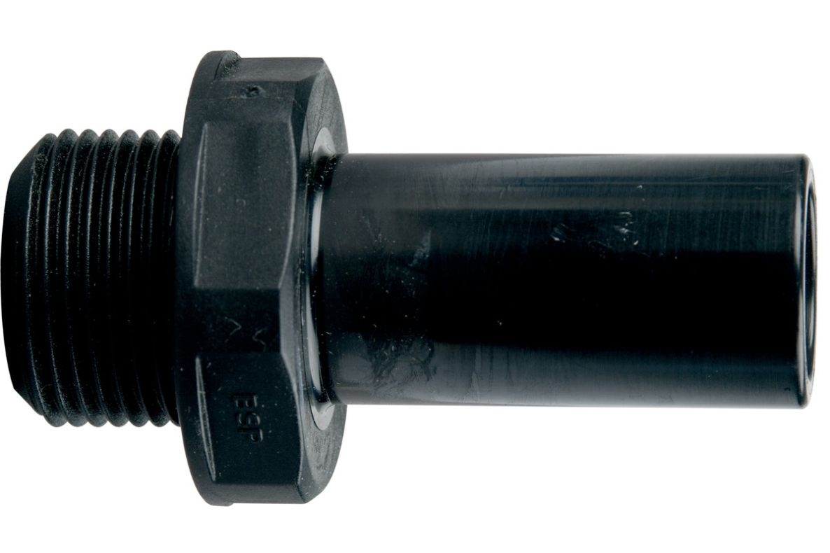 Metabo Zubehör 7876193986 Schläuche RS 22 G 1/2"