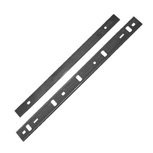 Metabo Zubehör 911030713 2 Einwegwendemesser, HC 260 C/E/M