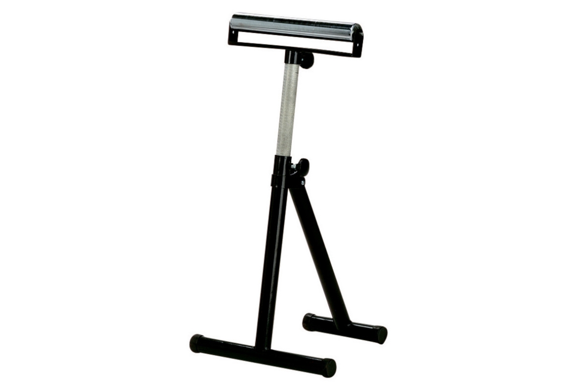 Metabo Zubehör 910053353 RS 420 Walzgerüst
