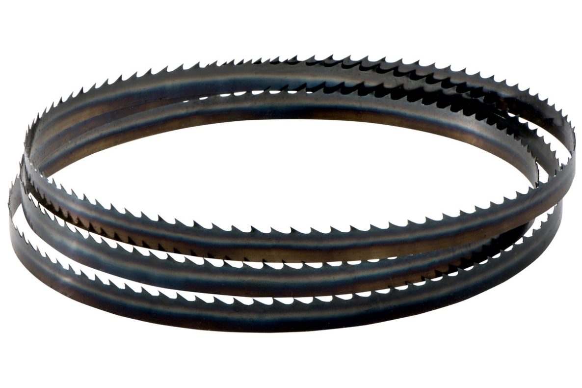 Metabo Zubehör 909057175 1712x6x0,36 A4