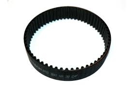 Metabo Zubehör 7231703351 Antriebsriemen Htd 300-5M-20 Cxp Kgt300