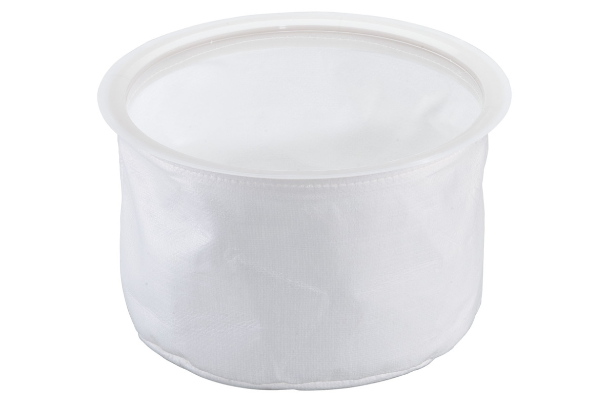 Metabo Zubehör 631967000 Polyester-Vorfilter