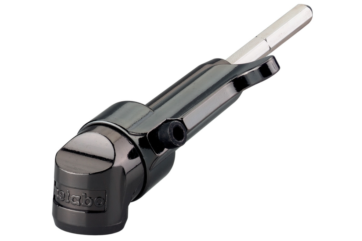 Metabo Zubehör 630442000 Befestigung der Winkelschraube 14 Nm