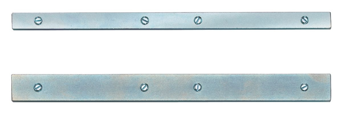 Metabo Zubehör 631211000 Verbindungsstück für Führungsschiene 631213000