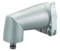 Metabo Zubehör 627242000 Schnellwechselwinkeladapter Quick" (