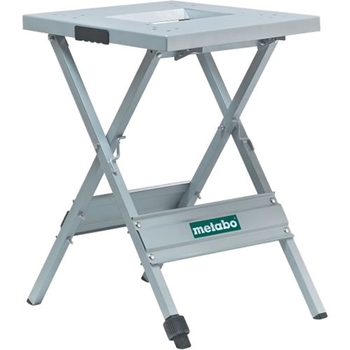 Metabo Zubehör 631317000 Maschinenständer UMS