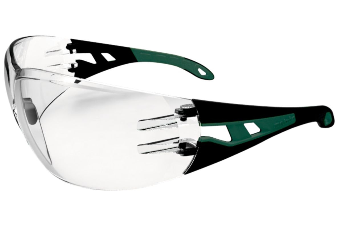 Metabo Zubehör 623751000 Schutzbrille Promotion