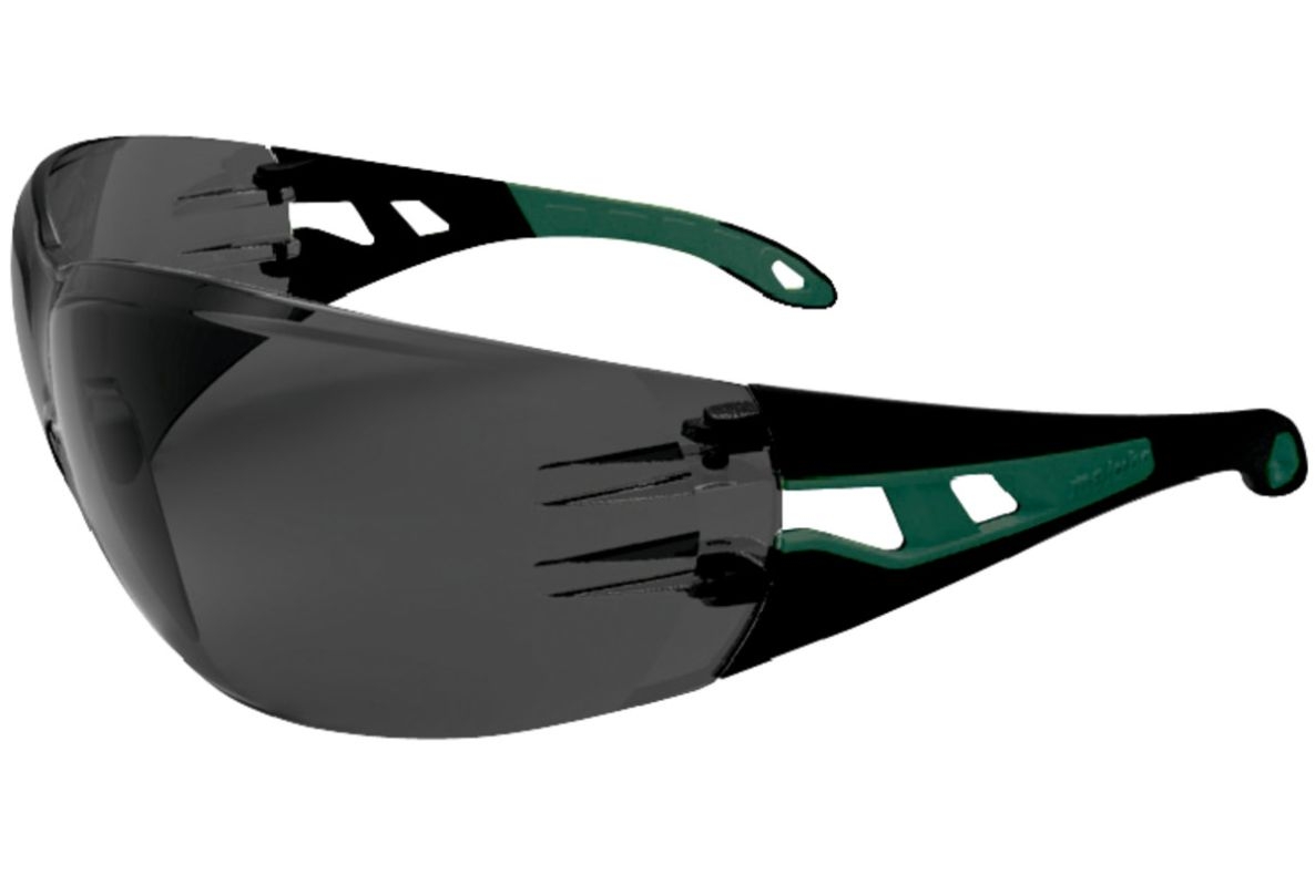 Metabo Zubehör 623752000 Schutzbrille Promotion