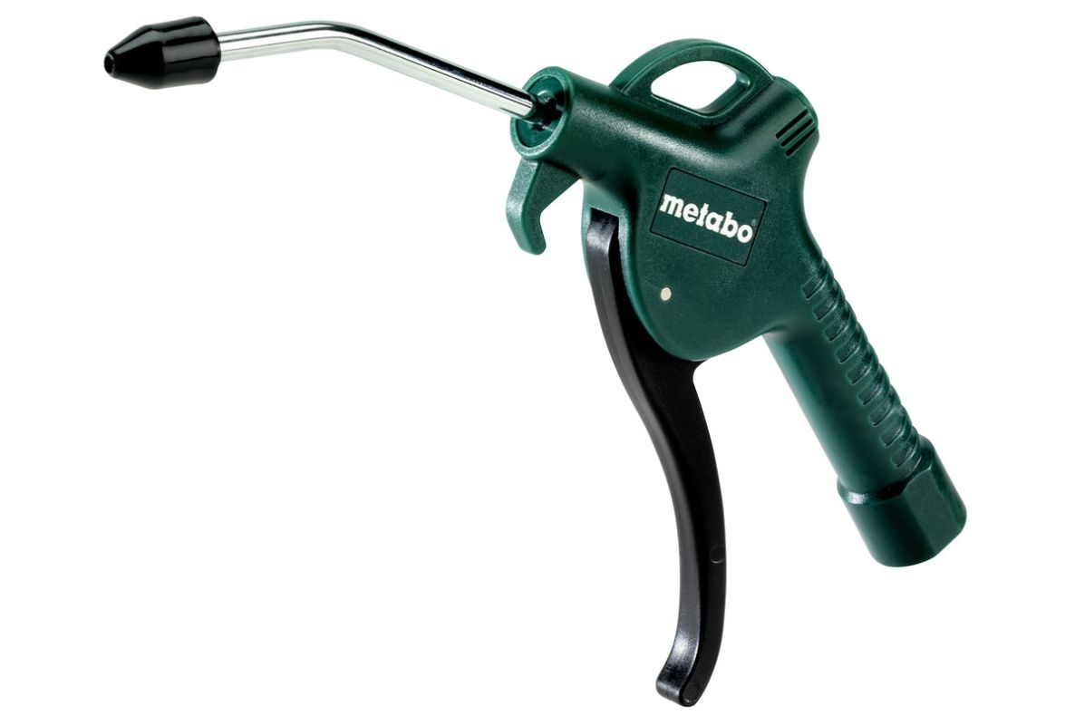 Metabo Zubehör 601581180 BP 200 Orion Pressluftpistole