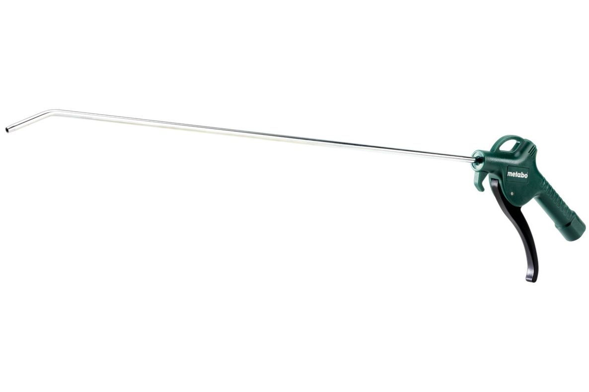 Metabo Zubehör 601582000 BP 500 Pressluftpistole