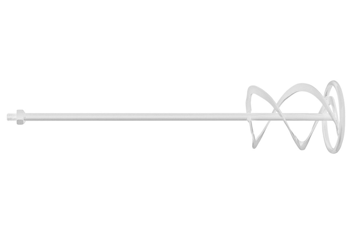 Metabo Zubehör 626738000 RS-R2-120