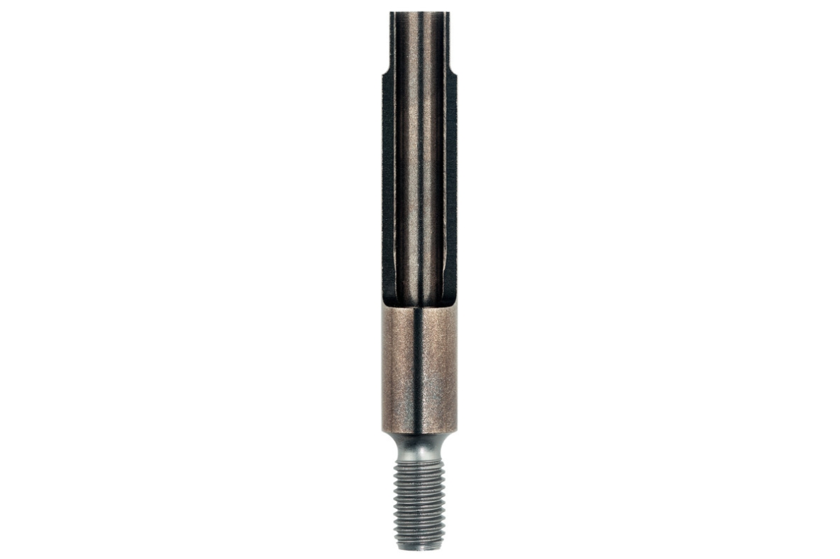 Metabo Zubehör 630202000 Stempel für Kn 6875