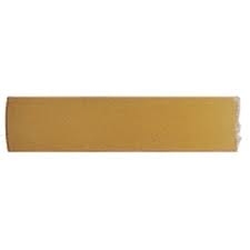 Metabo Zubehör 630887000 Schmelzkleber 11x200 mm, 0,5 kg