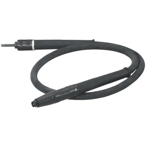 Metabo Zubehör 630980000 Biegewelle 30980