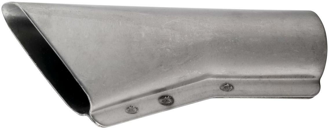 Metabo Zubehör 630006000 Schlitzdüse