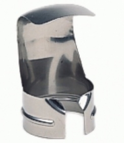 Metabo Zubehör 630004000 Reflektordüse