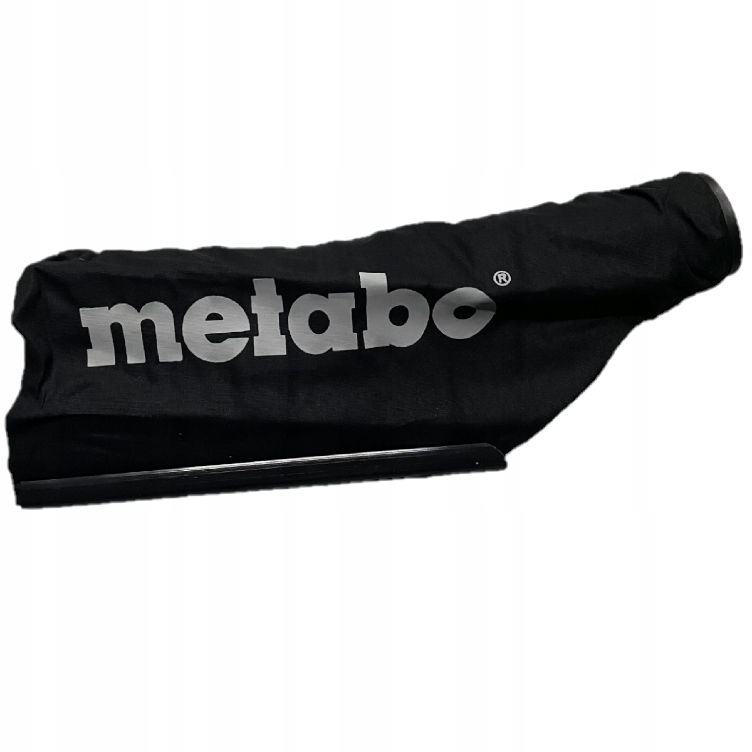 Metabo Zubehör 316075450 Staubsaugerbeutel für KGS Kappsäge