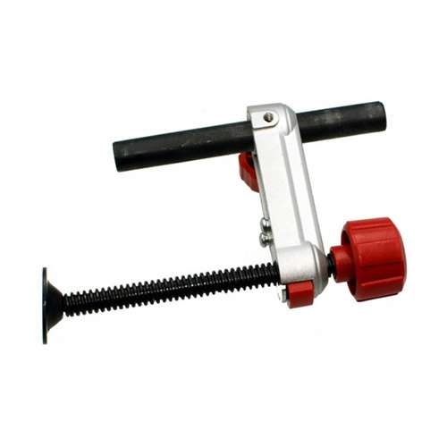 Metabo Zubehör 316075690 Werkstückhalter