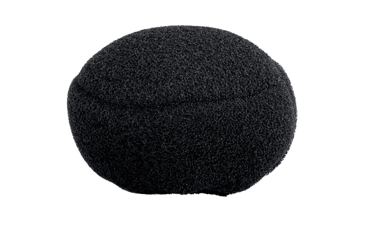 Metabo Zubehör 635422000 Schaumstoff-Wasserfilter