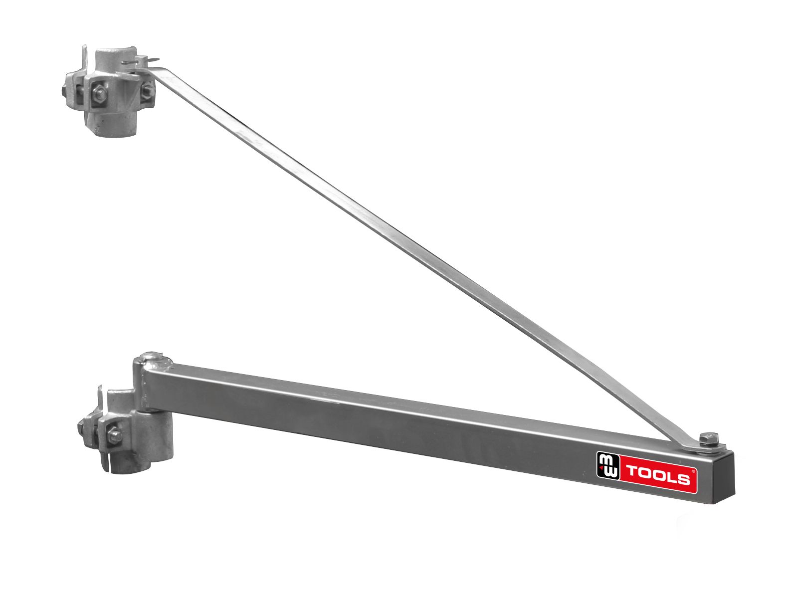 Metal Works 758611030 PP1000/750 Hebezeughalter SH500/1000