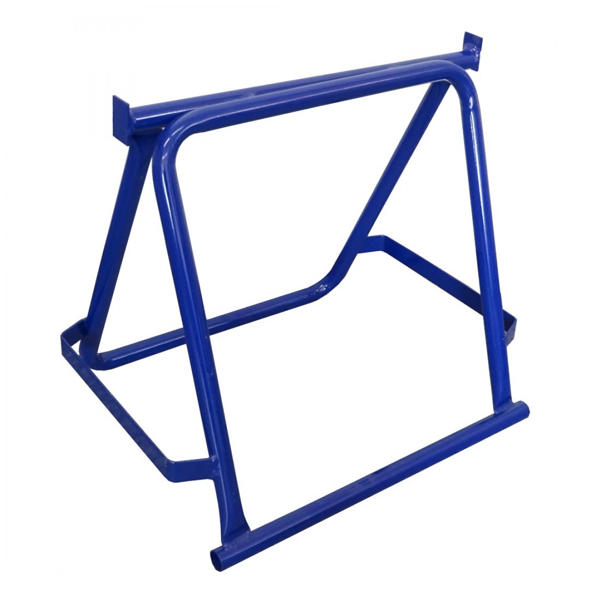 Zimit S-730050 Mauerwerksbock H=500 mm x B=500 Metall