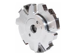 Mafell Zubehör 206074 Verstellnuter MF-VN 25 Fräsbreite 15,4 - 25 mm