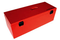 Mafell Zubehör 204240 Transportkoffer KSS 400