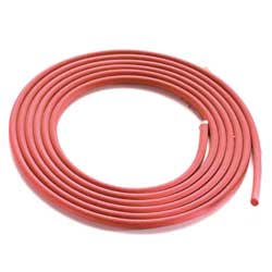 Mafell Zubehör 204376 Haftprofil F-HP 6,8M 6,8 m lang