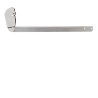 Mafell Zubehör 204586 Spaltkeil 260 für 006968
