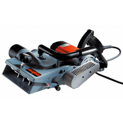 Mafell 925201 Zimmerei-Hobel ZH 205 Ec
