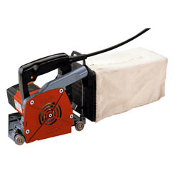 Mafell 951101 Fugenfräse KFU 1000 E im Transportkasten