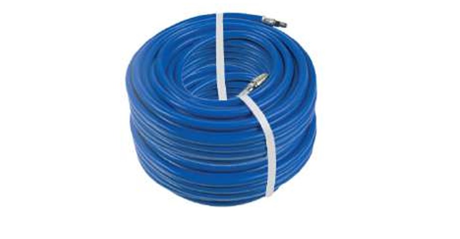 Michelin 8221730MLL Luftschlauch 20m 8x13mm