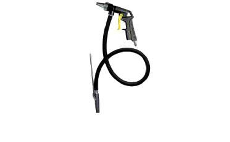 Michelin 150063XMLL Sandstrahlpistole