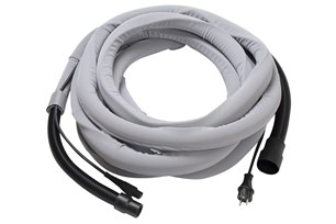 Mirka Zubehör MIE6515711 297910 Deros Kombischlauch 6 Meter