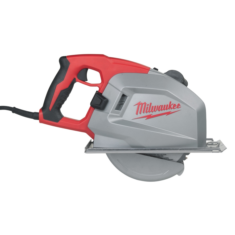 Milwaukee 4933440615 MCS66 Metallkreissäge 66 mm