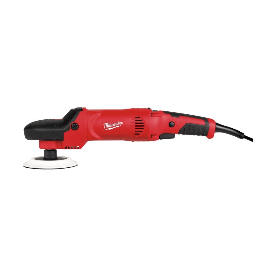 Milwaukee 4933432800 AP14-2 200 E Polierer 200 mm