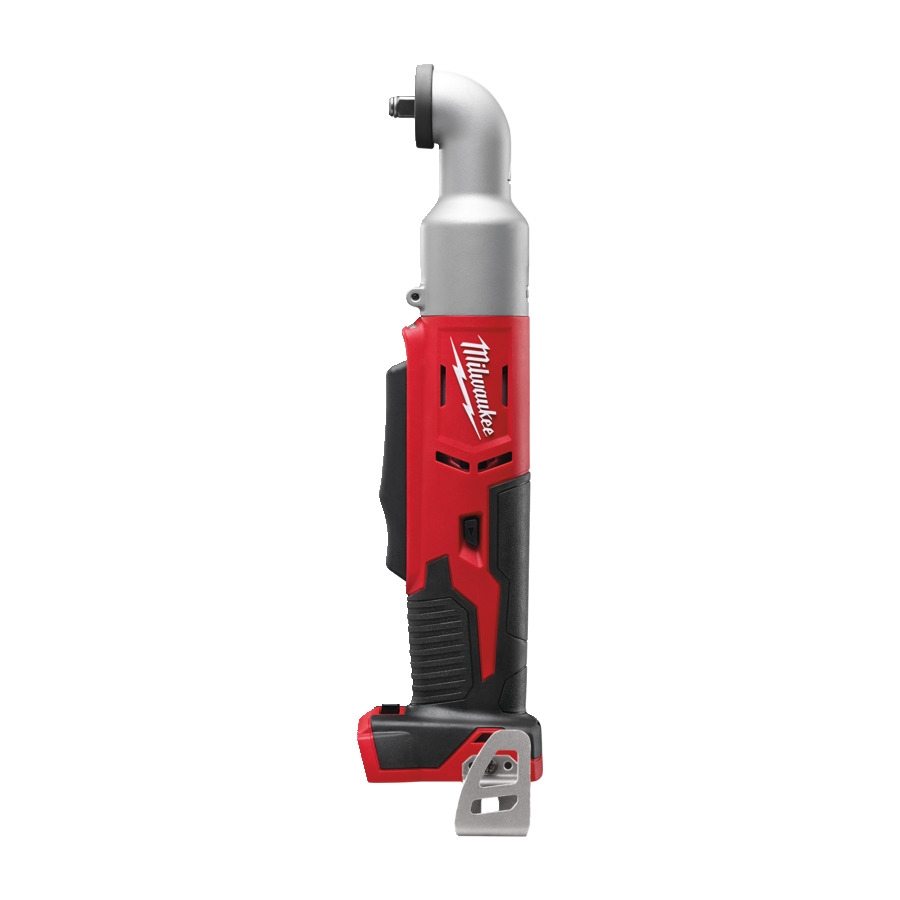 Milwaukee 4933447899 M18BRAIW-0 Akku-Winkelschlagschrauber 3/8" 18 Volt ohne Akku oder Ladegerät