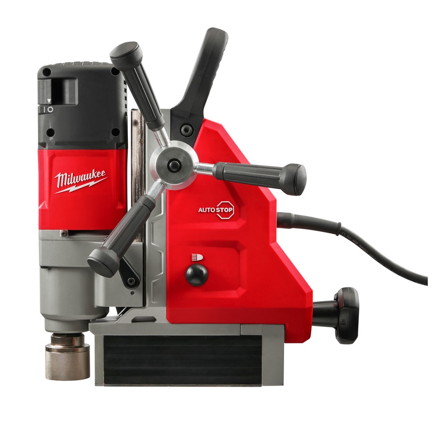 Milwaukee 4933451014 MDP41 Magnetkernbohreinheit
