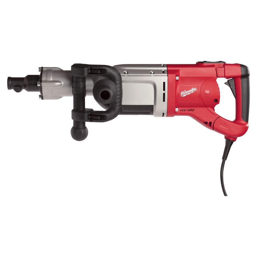 Milwaukee 4933375650 Kango 900K Hammer