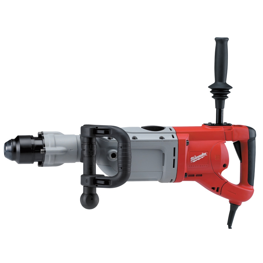 Milwaukee 4933375710 K950S Kombihammer 1700W,SDS-Max