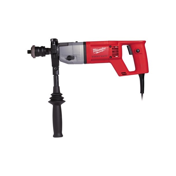 Milwaukee 4933368690 DD2-160XE Diamantbohrmaschine